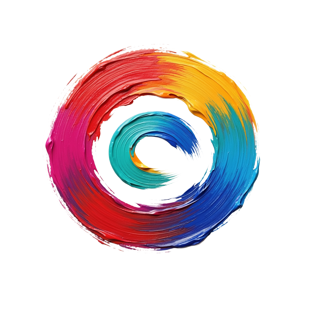 Colori della Parola